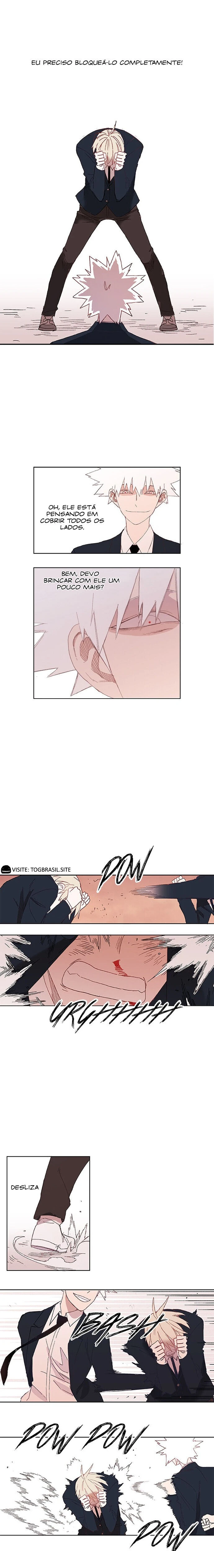 Página 10 do Capítulo 6