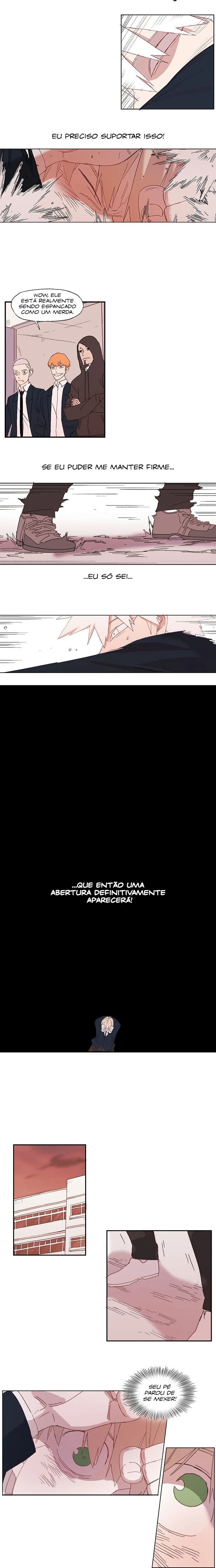 Página 11 do Capítulo 6