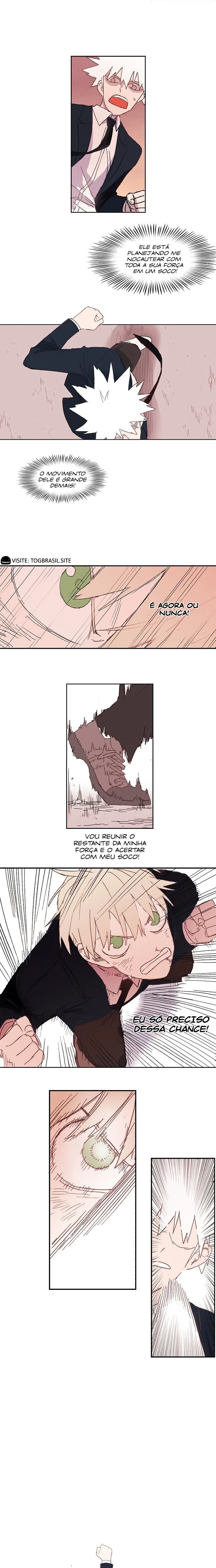 Página 12 do Capítulo 6
