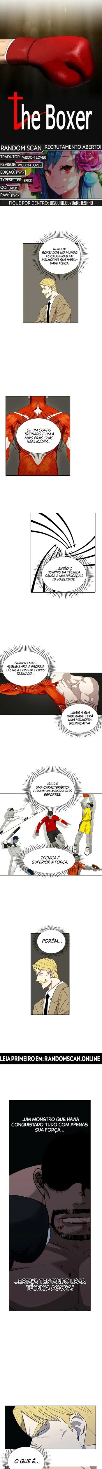 Página 1 do Capítulo 85