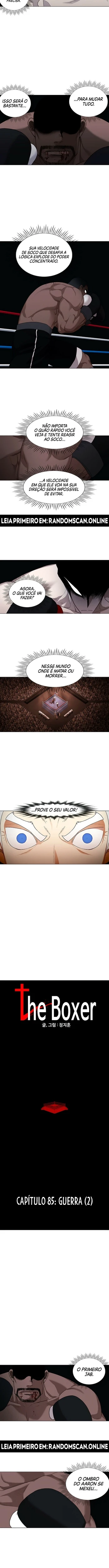 Página 3 do Capítulo 85