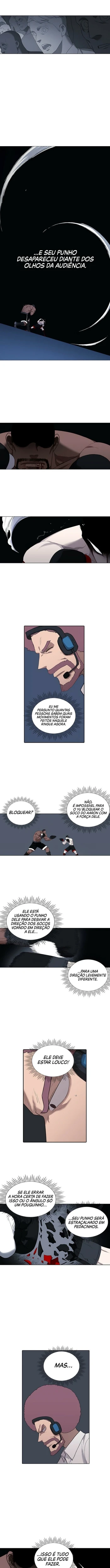 Página 4 do Capítulo 85