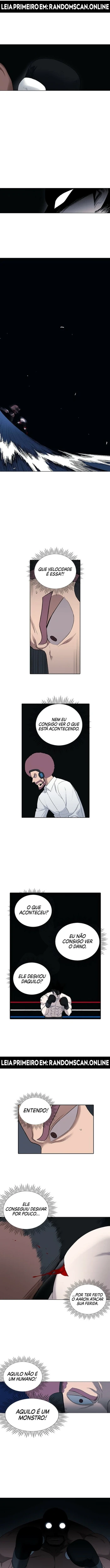 Página 6 do Capítulo 85