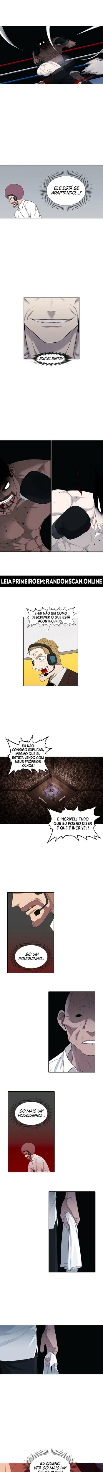 Página 8 do Capítulo 85