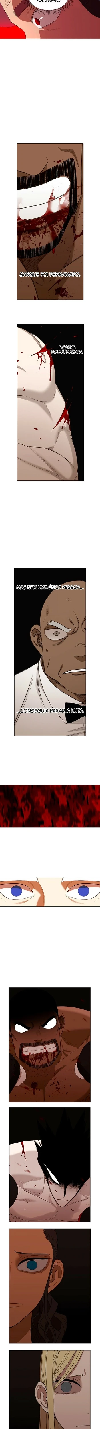 Página 9 do Capítulo 85