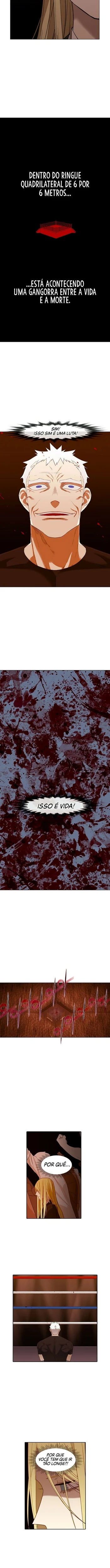 Página 10 do Capítulo 85