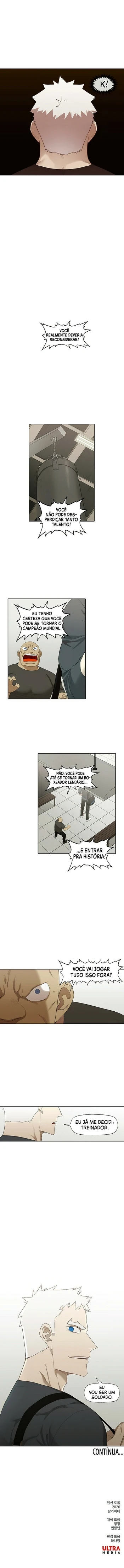Página 11 do Capítulo 85