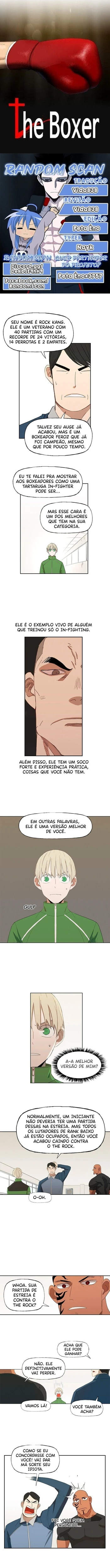 Página 1 do Capítulo 34