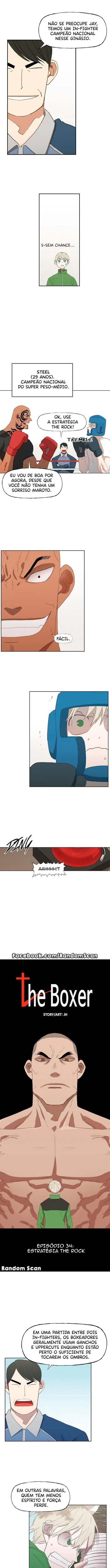 Página 2 do Capítulo 34
