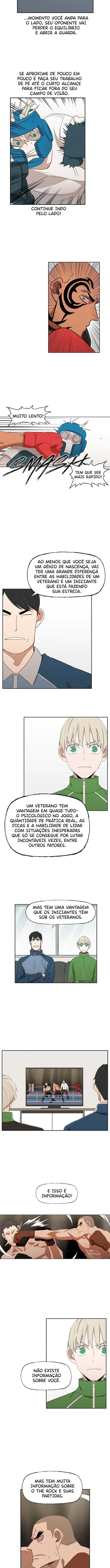 Página 4 do Capítulo 34