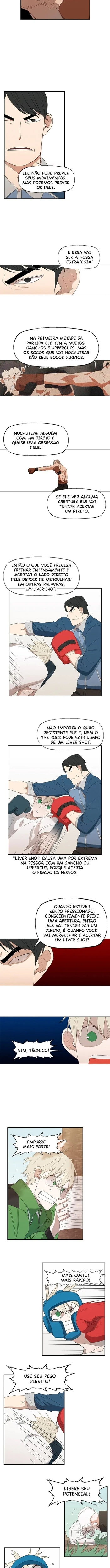 Página 5 do Capítulo 34