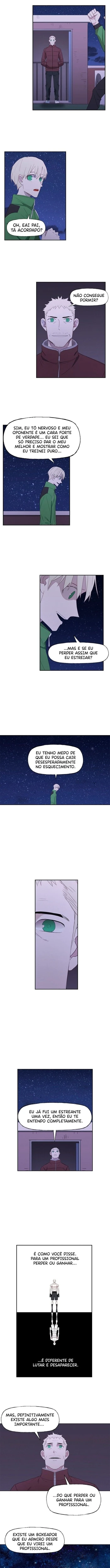 Página 8 do Capítulo 34