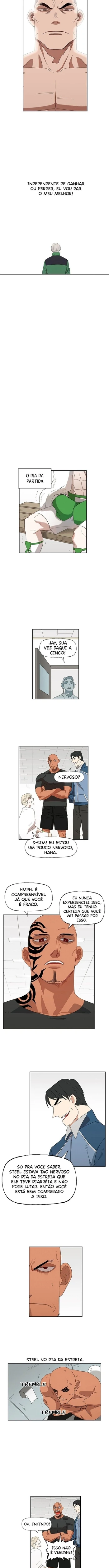 Página 10 do Capítulo 34