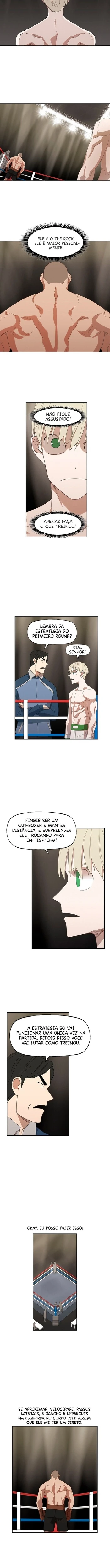 Página 12 do Capítulo 34