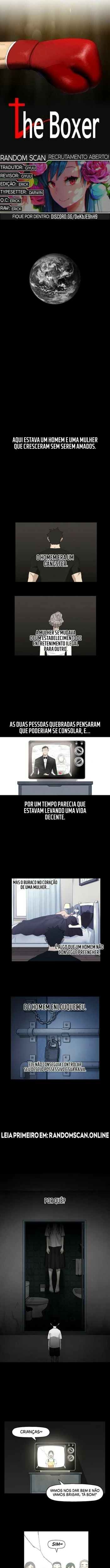 Página 1 do Capítulo 98