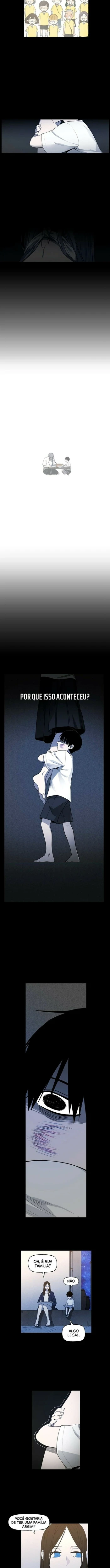 Página 2 do Capítulo 98