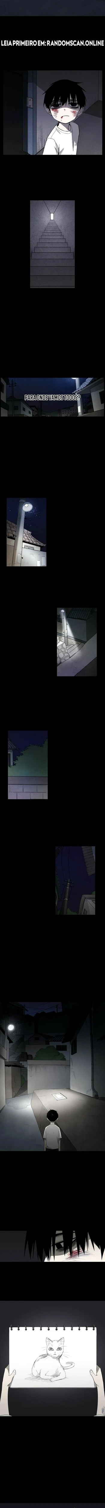 Página 8 do Capítulo 98