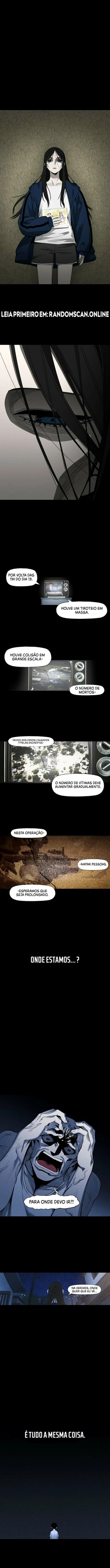 Página 11 do Capítulo 98