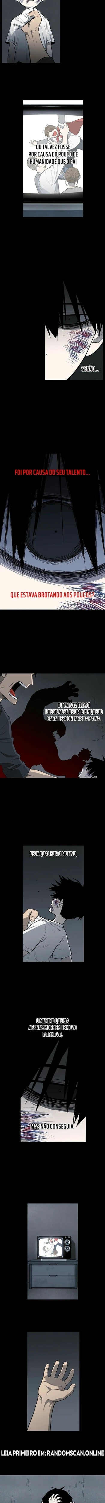 Página 6 do Capítulo 95