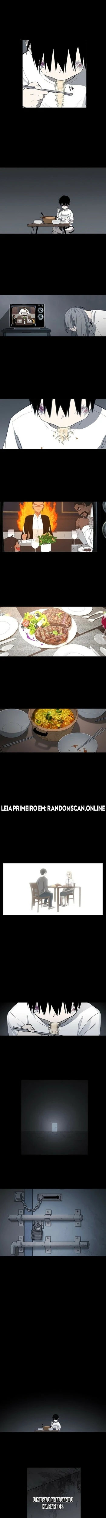 Página 9 do Capítulo 95