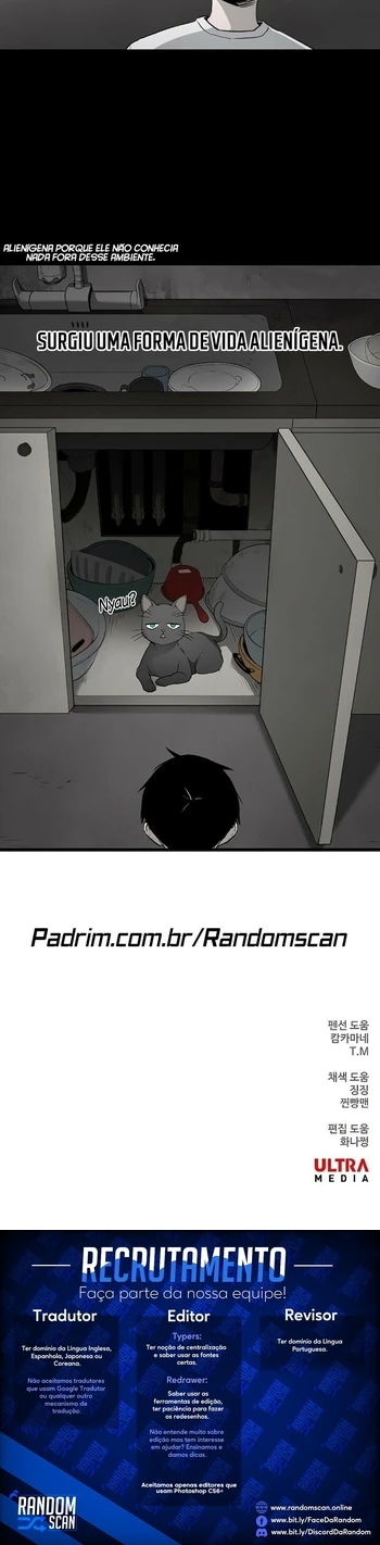 Página 11 do Capítulo 95