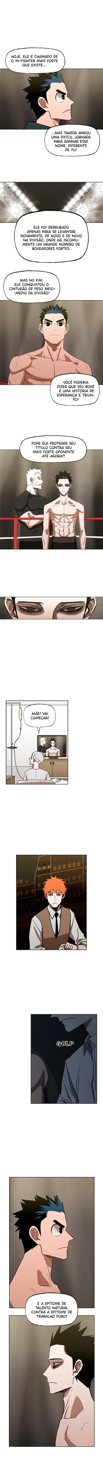 Página 2 do Capítulo 47