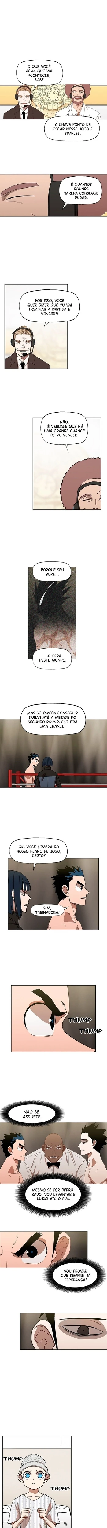 Página 3 do Capítulo 47