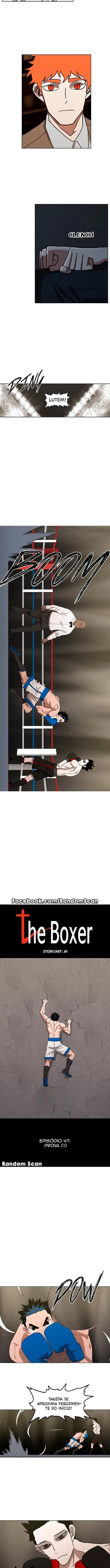 Página 4 do Capítulo 47