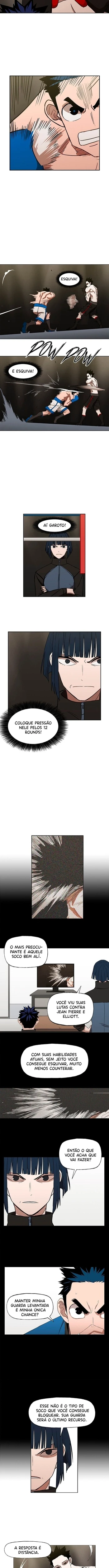 Página 5 do Capítulo 47