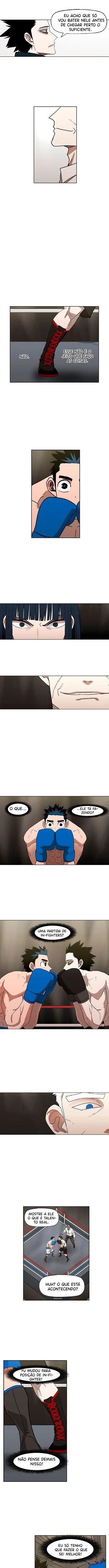 Página 8 do Capítulo 47