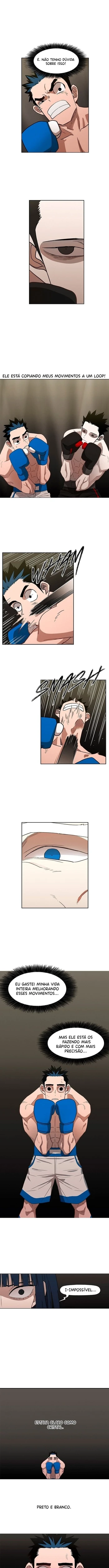 Página 10 do Capítulo 47