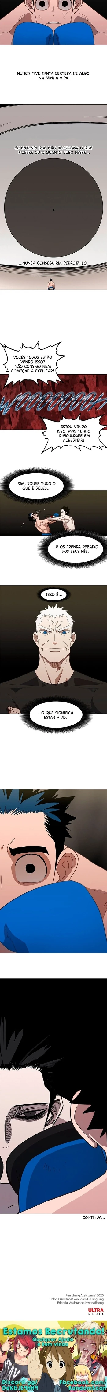 Página 11 do Capítulo 47