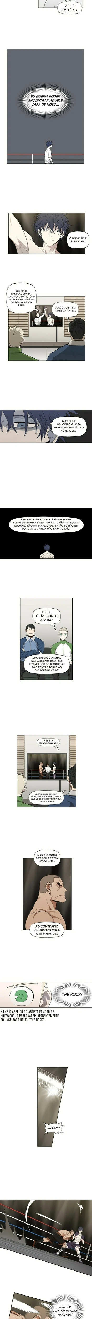 Página 4 do Capítulo 106