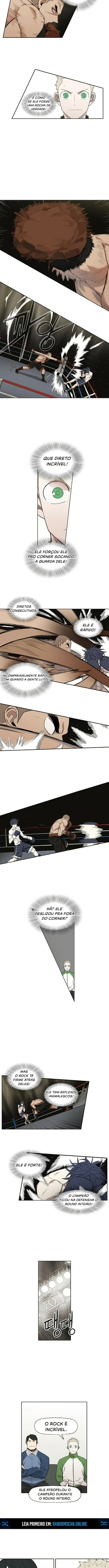 Página 5 do Capítulo 106