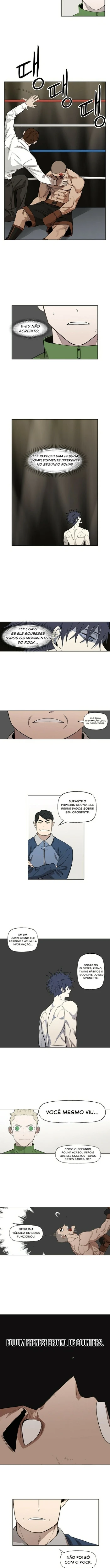 Página 7 do Capítulo 106