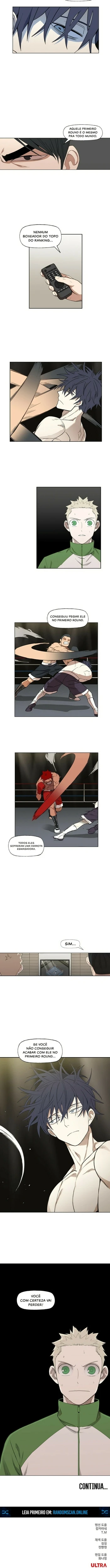 Página 8 do Capítulo 106