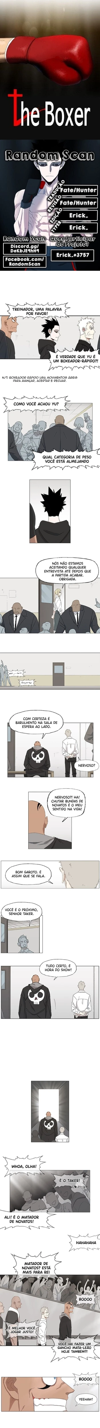 Página 1 do Capítulo 15