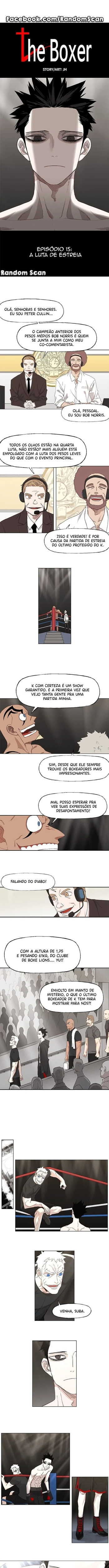 Página 2 do Capítulo 15