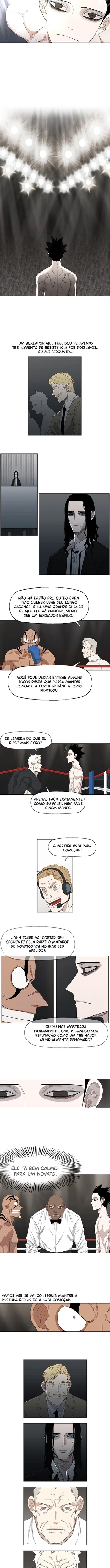 Página 3 do Capítulo 15