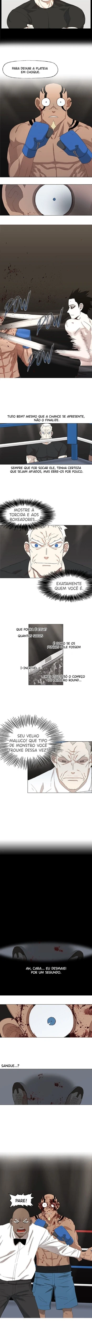 Página 6 do Capítulo 15