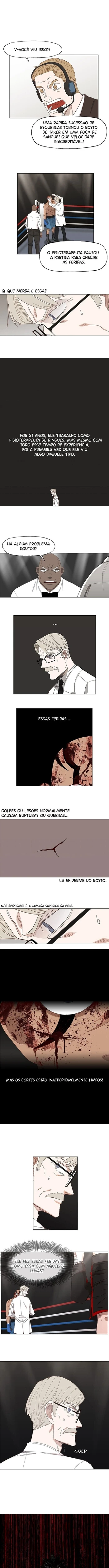 Página 7 do Capítulo 15