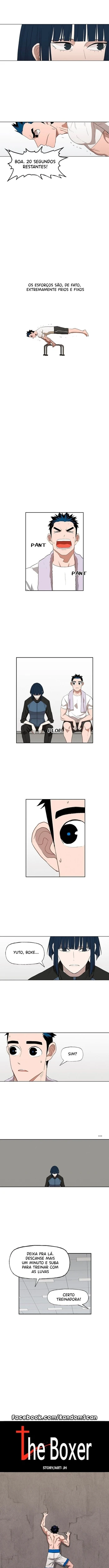 Página 2 do Capítulo 49