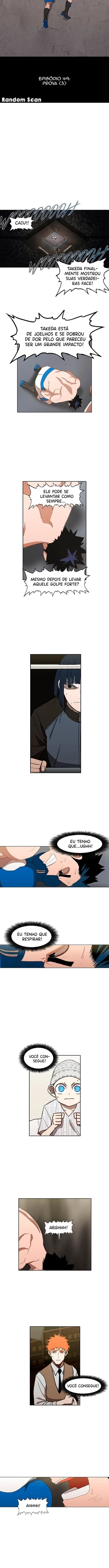 Página 3 do Capítulo 49