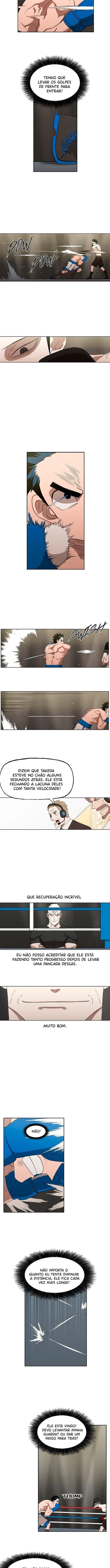 Página 5 do Capítulo 49