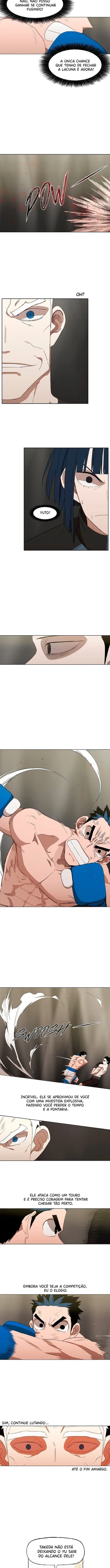 Página 6 do Capítulo 49