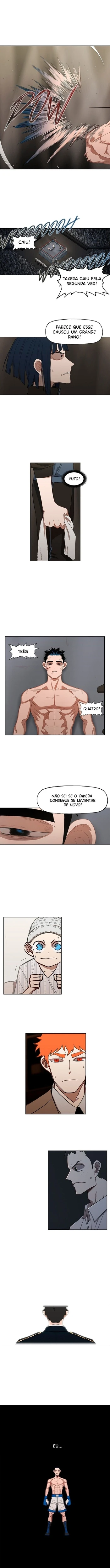 Página 8 do Capítulo 49