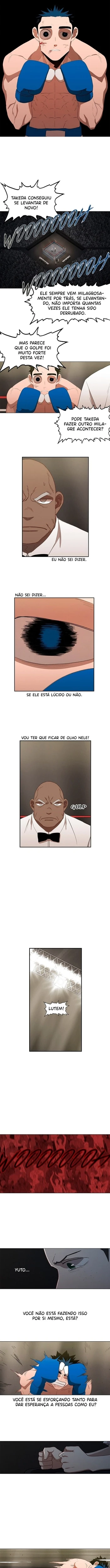Página 10 do Capítulo 49