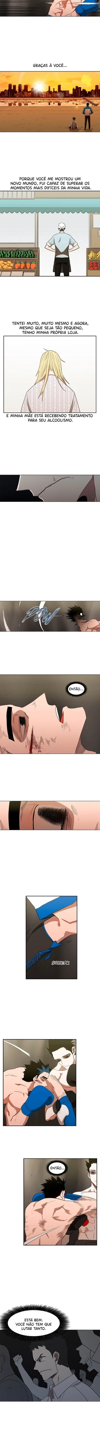 Página 11 do Capítulo 49