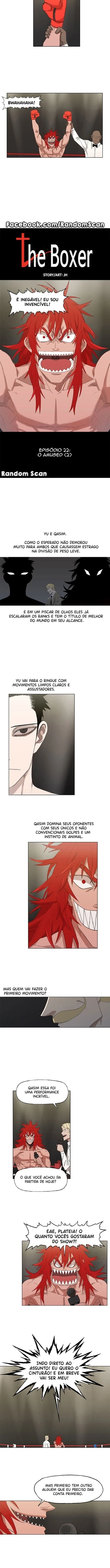 Página 2 do Capítulo 22