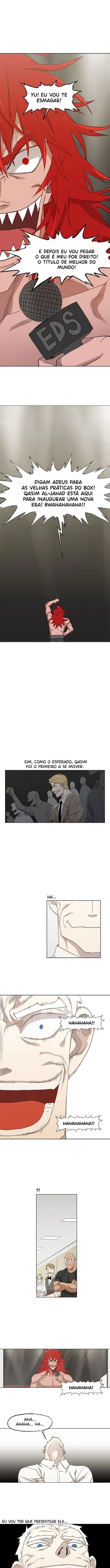Página 3 do Capítulo 22